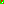 Destellos dst-10616229