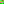 Destellos dst-10616235