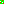 Destellos dst-10616236