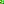 Destellos dst-10616238