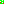 Destellos dst-10616239