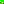 Destellos dst-10616240