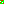 Destellos dst-10616241