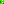 Destellos dst-10616244
