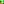 Destellos dst-10616245