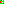 Destellos dst-10616246
