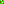 Destellos dst-10616247