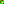 Destellos dst-10616248