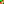 Destellos dst-10616249