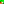 Destellos dst-10616250