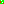 Destellos dst-10616251