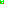 Destellos dst-10616252