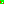 Destellos dst-10616253