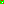 Destellos dst-10616255