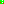Destellos dst-10616256