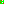 Destellos dst-10616257