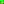 Destellos dst-10616258