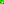 Destellos dst-10616259
