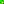 Destellos dst-10616260
