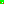 Destellos dst-10616261