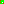 Destellos dst-10616262