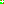 Destellos dst-10616264