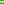 Destellos dst-10616265
