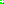Destellos dst-10616266