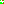Destellos dst-10616267