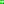 Destellos dst-10616268