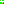 Destellos dst-10616269