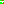 Destellos dst-10616270