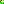 Destellos dst-10616271