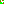 Destellos dst-10616272