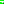 Destellos dst-10616273