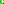 Destellos dst-10616274