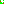 Destellos dst-10616275