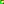 Destellos dst-10616276