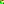 Destellos dst-10616277