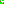 Destellos dst-10616278