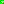 Destellos dst-10616279