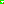 Destellos dst-10616280