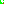 Destellos dst-10616281