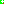 Destellos dst-10616283
