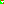 Destellos dst-10616284