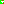 Destellos dst-10616285