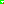 Destellos dst-10616286