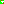 Destellos dst-10616287