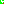 Destellos dst-10616288