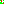 Destellos dst-10616289